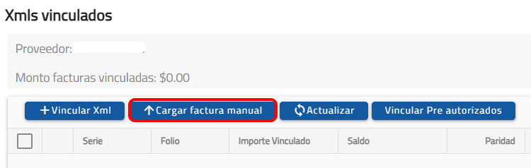 cargar factura manual.png