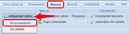 ruta antigüedad.png