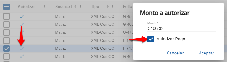 autorizar pago.png