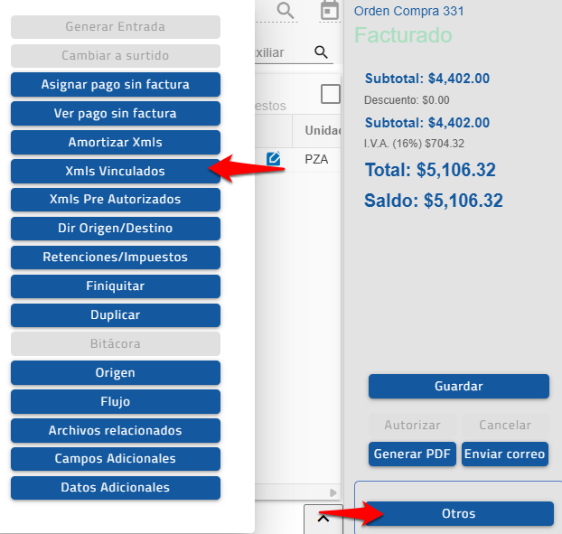otros xml vinc NC.png