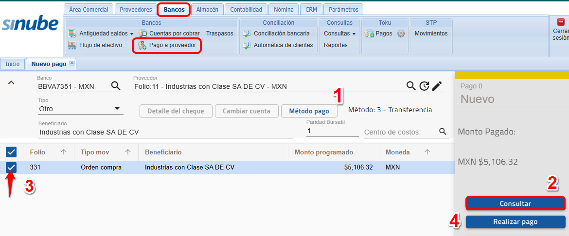 PAGO SIN FACTURA.png