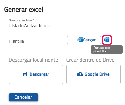 descargar plantilla.png