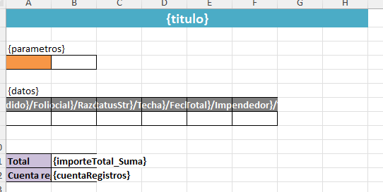 plantilla formato.png