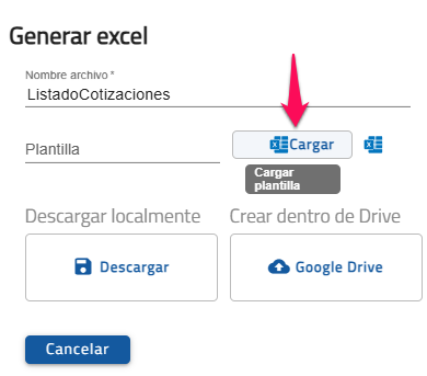 cargar plantilla.png