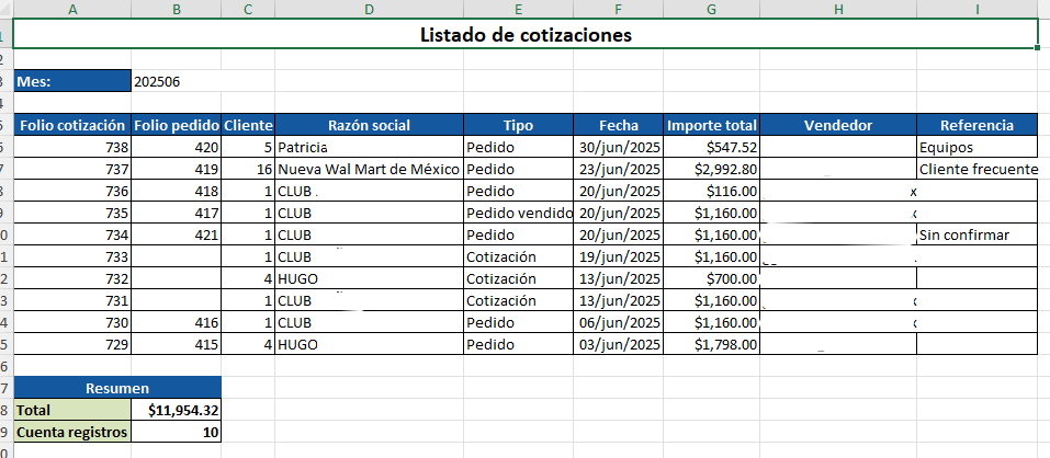 excel predeterminado.png
