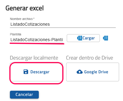 descargar formato.png