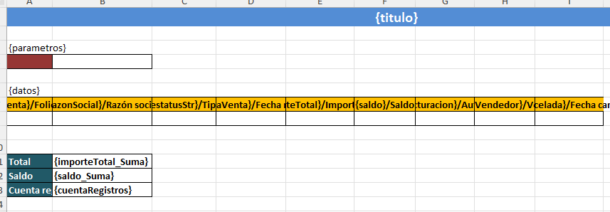 plantilla formato.png