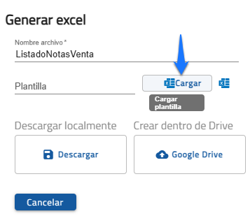 cargar plantilla.png