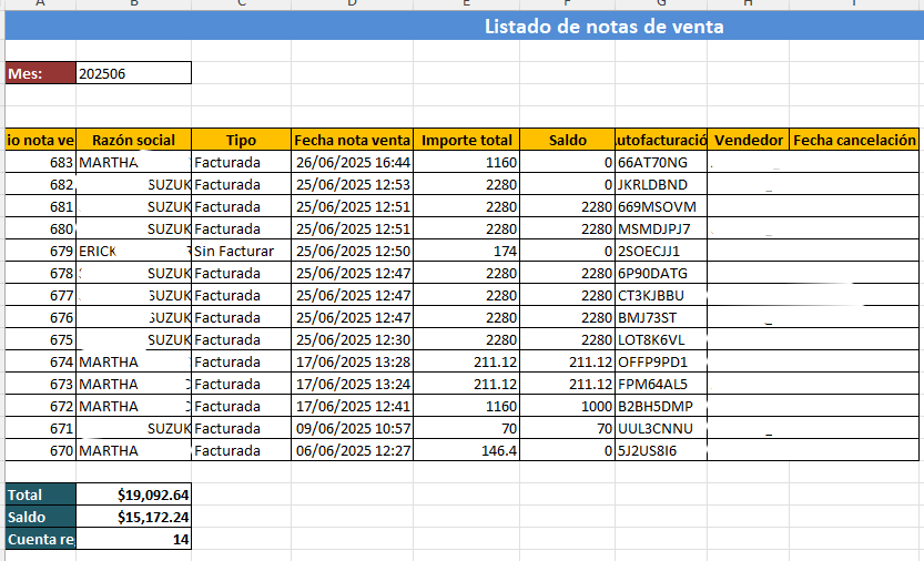 excel con formato.png