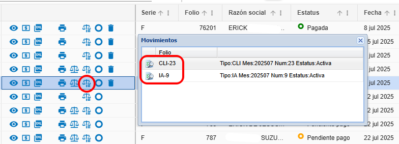 pólizas relacionadas.png