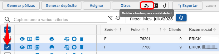 datos contabilidad.png