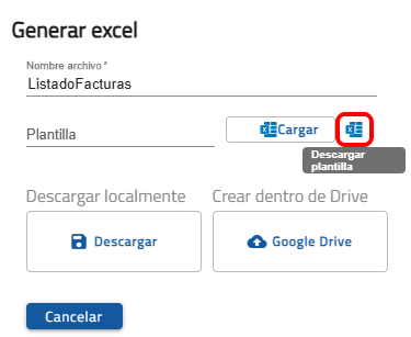 descargar plantilla.png