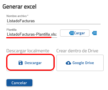 descargar con formato.png