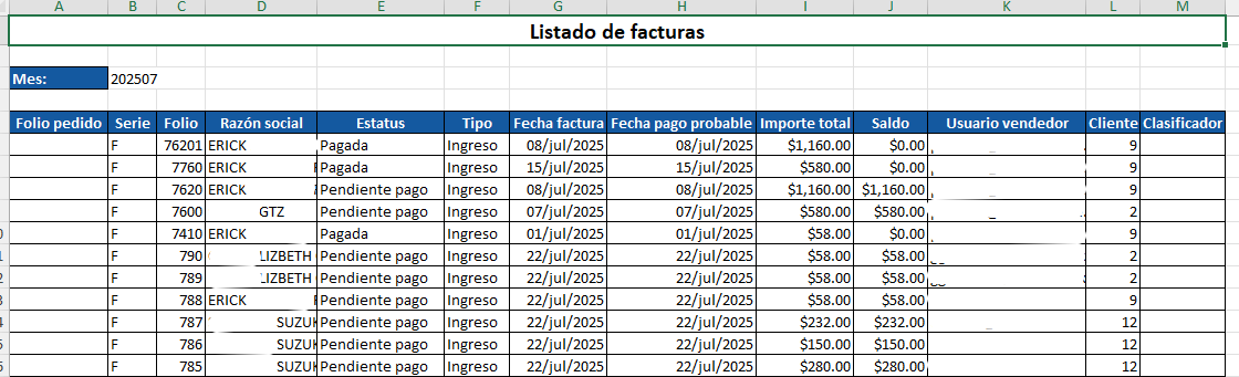 plamtilla predeterminada.png