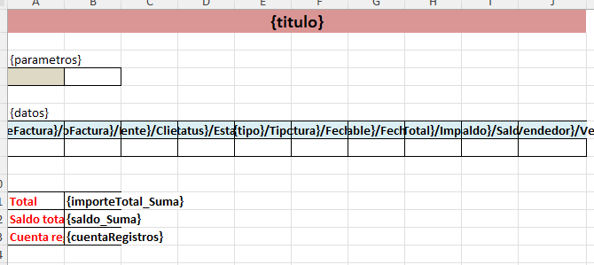 plantilla formato.png