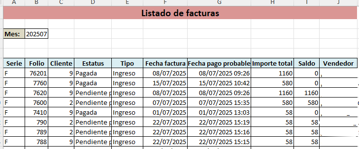 excel formato.png