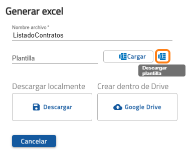 descargar plantilla.png