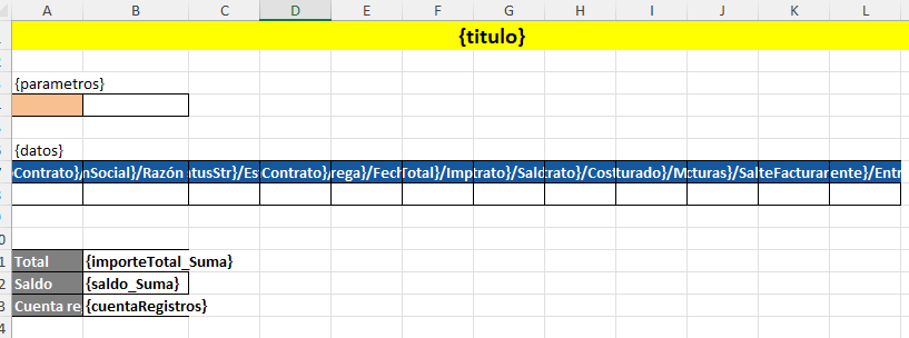 PLANTILLA FORMATO.png