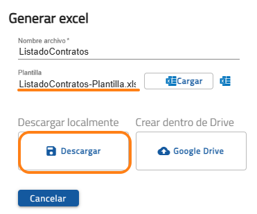descargar con formato.png