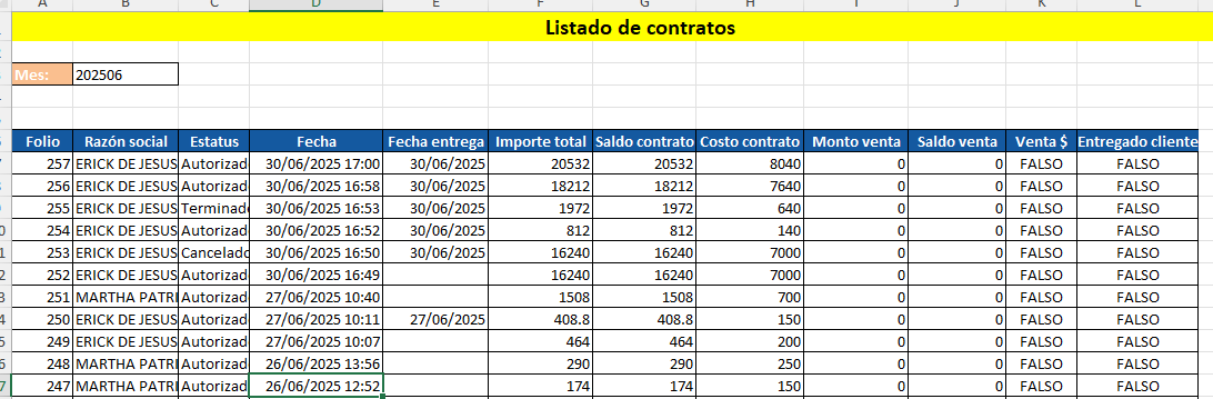 excel formato.png