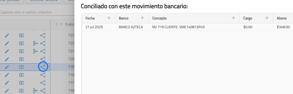 icono conciliación.png