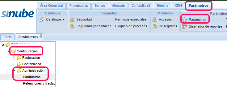 ruta parámetros.png