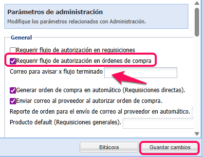 parámetro flujo.png