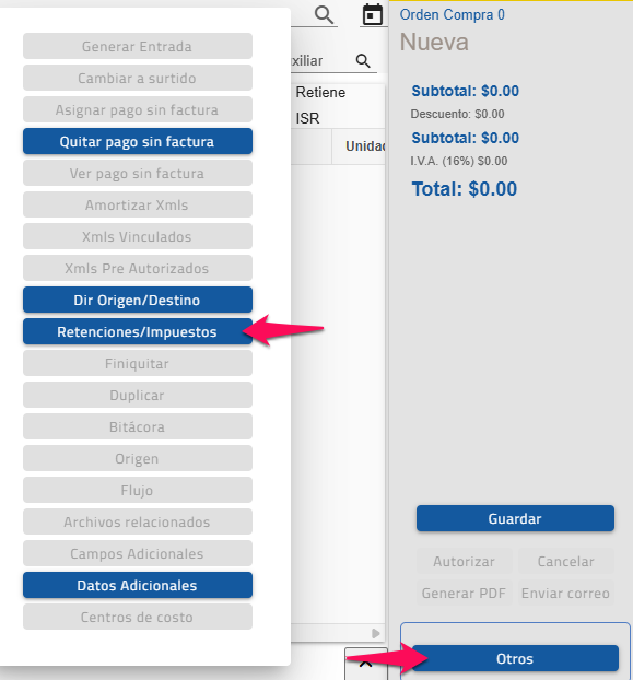 otros retenciones.png