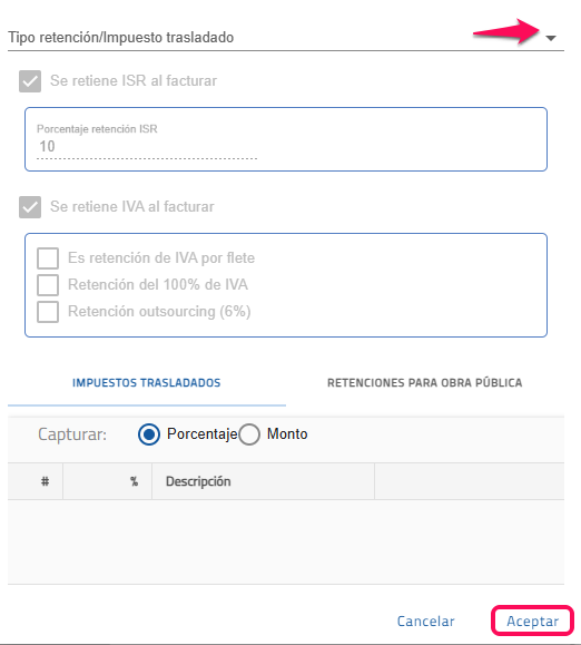 seleccionar retención.png