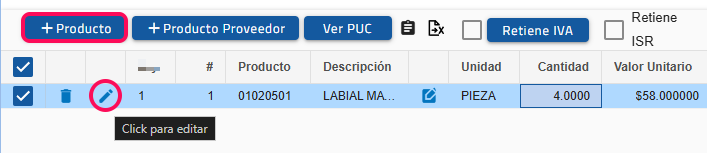 agregar producto.png