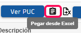 pegar desde excel.png