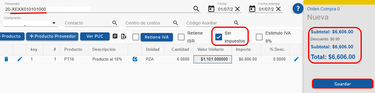 PROVEEDOR EXTRANJERO.png