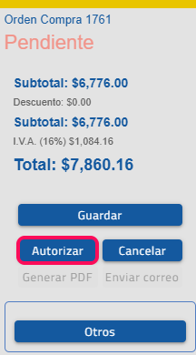 autorizar sin flujo.png