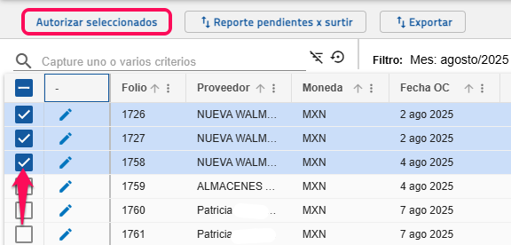 autorizar listado.png