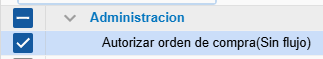 permiso autorizar.png