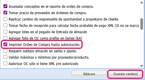 imprimir autorizada.png