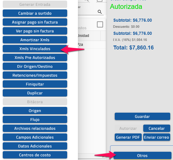 otros xmls vinculados.png