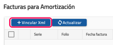 vincular amortización.png