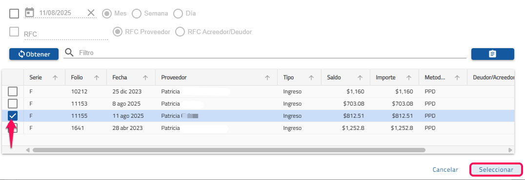 seleccionar xml amortizar.png