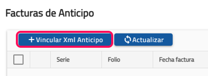vincular xml anticipo.png