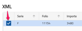 RELACIONAR ANTICIPO.png