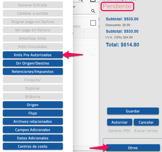 otros pre autorizados.png