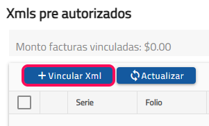 vincular xml pre.png