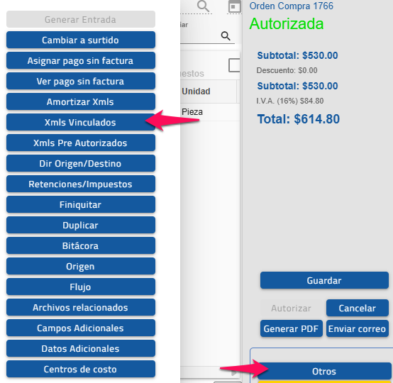otros xml vinc pre.png