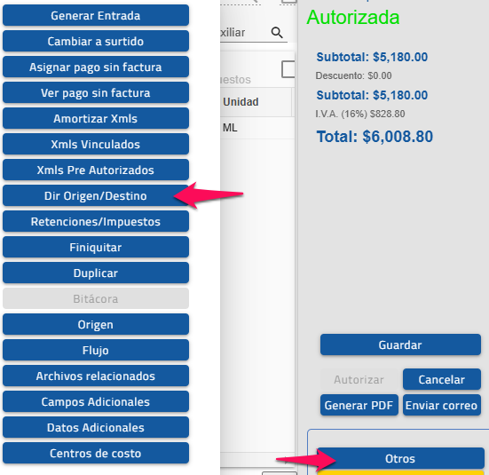 otros direcciones.png