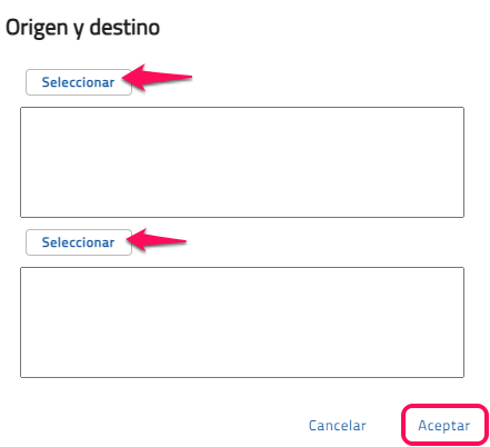 seleccionar dirección.png