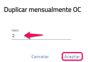 número duplicados.png