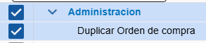 permiso duplicar.png