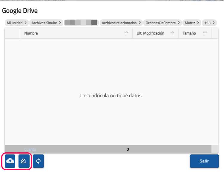 ventana archivos.png