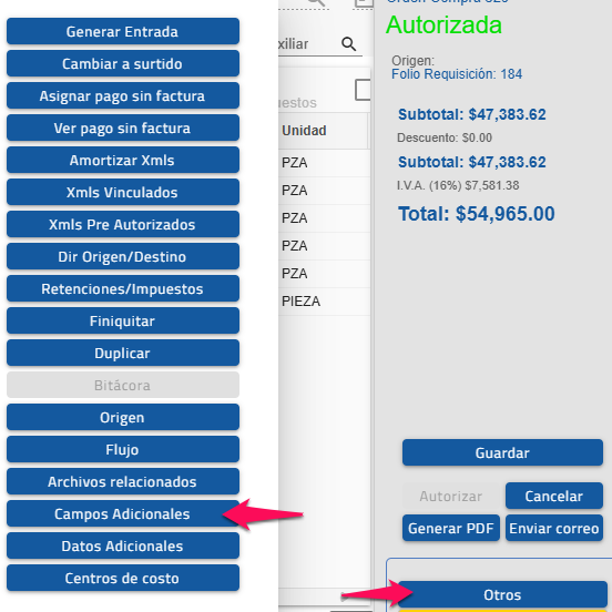 otros campos adic.png